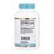 Zinc Citrate 50 mg - 360 tabs 2023-10-7069 фото 2