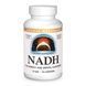 NADH 10mg Peppermint - 10 lozenges (Повреждена пломба) 2023-10-7813 фото 1