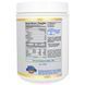 California Gold Nutrition, SPORT, MPC 85, Pure Milk Protein Concentrate, Ultra-Low Lactose, 16 унций (454 г) CGN-01062 фото 2