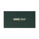 MIND SHI Mushroom+CBD Oil Premium Box 2023-10-6131 фото 4