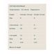 Impact Whey Isolate - 480g Natural Chocolate (До 07.26) 2024-11-0135 фото 2