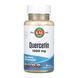 Quercetin 1000mg - 60 tabs 2023-10-7018 фото 1