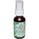 Flower Essence Services, Grounding Green, цветочная эссенция и эфирное масло, 30 мл FES-15102 фото 1