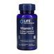 Vit C 24-Hour Liposomal Hydrogel&trade; Form - 60 tabs 2022-10-1972 фото 1