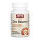 Zinc Balance - 100 caps 2023-10-6186 фото 1