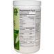 Innate Response Formulas, Mens Greens, Профессиональная сила, 10,6 унций (300 г) INN-44009 фото 2