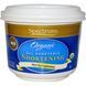 Spectrum, Органический растительный кулинарный жир, 24 унций (680 g) SPT-10260 фото 1
