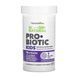 Kids Gi Natural Probiotic - 30 chewables 2023-10-2374 фото 1