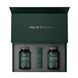 MIND SHI Mushroom+CBD Oil Premium Box 2023-10-6131 фото 1