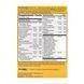 Women's 50+ Complete Multivitamin - 50 tabs (Пошкоджена банка) 2023-10-7916 фото 2