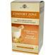 Solgar, Comfort Zone Digestive Complex, 90 Veg Caps SOL-51299 фото 1