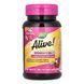 Women's 50+ Complete Multivitamin - 50 tabs (Пошкоджена банка) 2023-10-7916 фото 3