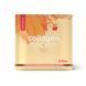 Sample Collagen Heaven - 15g Peach Ice Tea 2023-10-4215 фото 1