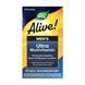 Once Daily Men's Ultra Multivitamin - 60 tabs (До 08.26) 2023-10-7969 фото 1