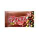 Spheric Crunch Sugar Free - 45g 2023-10-3409 фото 1