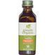 Ваніль мадагаскарська безалкогольна Simply Organic 59 мл. SOG-19492 фото 2