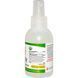Lafes Natural Body Care, Детское средство от насекомых, 4 унции (118 мл) LAF-20200 фото 2