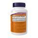 Colostrum 500mg - 120 vcaps 2023-10-2216 фото 2
