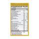 Once Daily Men's Ultra Multivitamin - 60 tabs (До 08.26) 2023-10-7969 фото 2