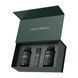 MIND SHI Mushroom+CBD Oil Premium Box 2023-10-6131 фото 3