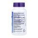 5-HTP 100mg Time Release - 45 tabs (До 08.26) 2024-11-0005 фото 2