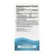 DHA - 90 softgels (Повреждена банка) 2024-11-0373 фото 2