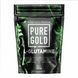 100% Glutamine - 500g Cherry Lime 2022-10-2052 фото 1