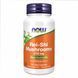Rei-Shi Mushrooms 270 mg - 100 vcaps 2022-10-2319 фото 1