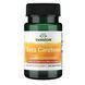 Beta-Carotene 10,000 IU (3000 mcg RAE) - 100 Sgels 100-40-7640177-20 фото 1
