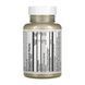 NAC+ 600mg - 60 tabs 2023-10-4414 фото 2