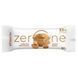 ZerOne - 25x50g Peanut butter 2022-09-0116 фото 1