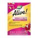 Women's 50+ Complete Multivitamin - 50 tabs (Пошкоджена банка) 2023-10-7916 фото 1