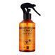 Daeng Gi Meo Ri Professional Honey Therapy Hair Mist - 250ml 2023-10-4301 фото 1