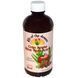 Lily of the Desert, Сок алоэ вера со вкусом клюквы и яблока, 32 жидк. унц. (946 мл) LTD-81032 фото 1