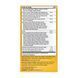 Once Daily Men's Ultra Multivitamin - 60 tabs (До 08.26) 2023-10-7969 фото 3