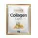 Collagen - 12g Green Apple 2022-09-9967 фото 1