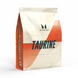 Taurine - 500g 2023-10-7385 фото 1