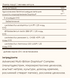 Advanced Multi-Billion Dophilus&reg; - 60 vcaps 2022-10-1515 фото 2