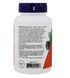 Цинк Now Foods 50 мг, 250 таблеток NOW-01522 фото 2