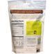 Vega, Белковое смузи, Choc-A-Lot , 9,2 унций (260 г) VEG-00610 фото 2