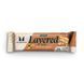 Crispy Layered - 58g Chocolate Caramel (Поштучно) (До 05.26) 2024-11-0136 фото 1