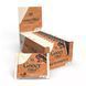 Protein Filled Cookie - 12x75g Double Chocolate and Caramel (До 05.26) 2023-10-7641 фото 1
