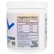 EVLution Nutrition, BCAA 5000, Без Вкусовых Добавок, 10,6 унций (300 г) EVL-08751 фото 2