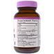 Bluebonnet Nutrition, Фосфатидилсерин, 100 мг, 60 желатиновых капсул BLB-00940 фото 2