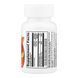 VitaWorks Kids Zinc - 120 chewables 2023-10-7256 фото 2