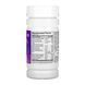PreNatal - 60 tabs 2023-10-7070 фото 2