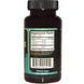 Optimum Nutrition, L-карнитин, 500 мг, 60 таблеток OPN-02191 фото 2