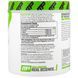 Muscle Pharm, BCAA 3:1:2, лимон + лайм, 0,52 фунта (234 г) MSF-41601 фото 2