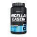 Micellar Casein - 908g Strawberry 2023-10-6620 фото 1