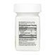 Melatonin - 100 Lozenges 2023-10-3203 фото 2
